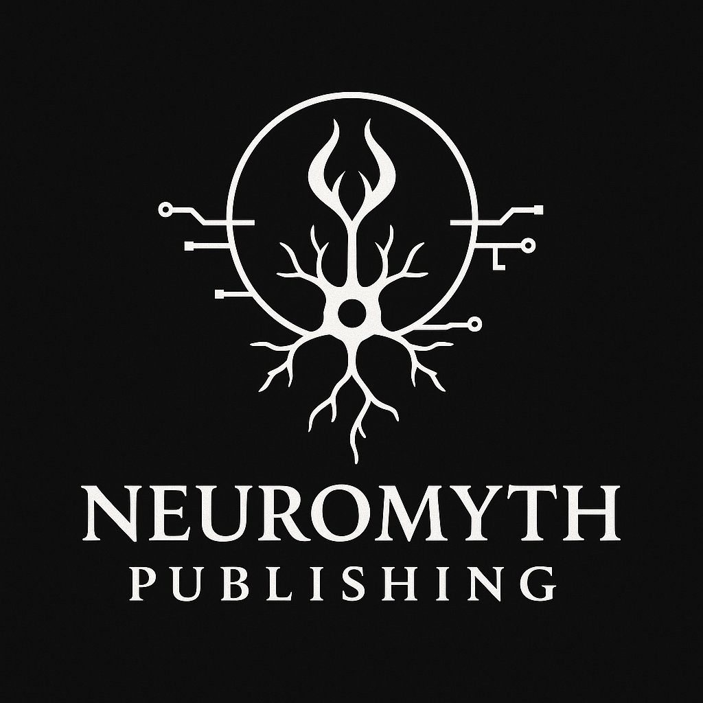 Neuromyth Publishing logo